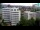 Webcam in Zagreb, 2.9 km