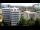 Webcam in Zagreb, 2.6 km