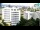 Webcam in Zagreb, 12 km