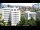 Webcam in Zagreb, 2.5 km