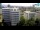Webcam in Zagreb, 3.4 km
