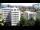 Webcam in Zagreb, 2.6 km