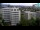 Webcam in Zagreb, 13.2 km entfernt