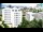Webcam in Zagreb, 2.9 km