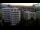 Webcam in Zagreb, 4.6 mi away
