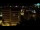 Webcam in Zagreb, 2.9 km