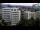 Webcam in Zagreb, 0.9 mi away