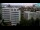 Webcam in Zagreb, 9.6 km