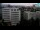 Webcam in Zagreb, 3.3 km