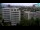 Webcam in Zagreb, 9.6 km entfernt
