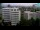 Webcam in Zagreb, 1 mi away