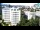 Webcam in Zagabria, 5 km