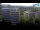 Webcam in Zagreb, 1 mi away