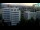 Webcam in Zagreb, 1.3 mi away