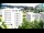 Webcam in Zagreb, 2.9 km