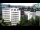 Webcam in Zagreb, 2.9 km