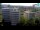 Webcam in Zagreb, 2.7 km entfernt