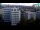 Webcam in Zagreb, 0.9 mi away