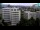 Webcam in Zagreb, 0.9 mi away