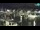 Webcam in Tkon (Pašman), 0.1 mi away