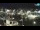 Webcam in Tkon (Pašman), 0.9 mi away
