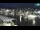 Webcam in Tkon, 2.4 km