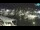 Webcam in Tkon (Pašman), 0.1 mi away