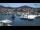 Webcam in Tkon (Pašman), 8.2 mi away