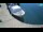 Webcam in Tkon (Pašman), 0.1 mi away