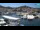 Webcam in Tkon (Pašman), 0.1 mi away