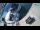 Webcam in Tkon, 0.2 km