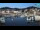 Webcam in Tkon (Pašman), 24.7 km entfernt