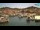 Webcam in Tkon (Pašman), 4 km entfernt