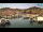 Webcam in Tkon (Pašman), 0.4 km entfernt