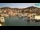 Webcam in Tkon (Pašman), 0.2 km entfernt