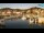 Webcam in Tkon (Pašman), 0.2 km entfernt
