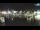 Webcam in Tkon (Pašman), 0.1 km entfernt