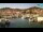 Webcam in Tkon (Pašman), 0.3 km entfernt