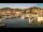 Webcam in Tkon (Pašman), 4.3 km entfernt