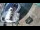 Webcam in Tkon, 0.1 km