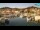 Webcam in Tkon (Pašman), 0.9 mi away