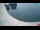 Webcam in Tkon (Pašman), 0.2 km entfernt