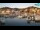 Webcam in Tkon (Pašman), 0.1 mi away
