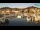 Webcam in Tkon (Pašman), 0.1 mi away