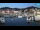 Webcam in Tkon (Pašman), 0.1 mi away