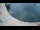 Webcam in Tkon (Pašman), 0.1 km