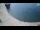 Webcam in Tkon (Pašman), 7.3 km entfernt