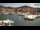 Webcam in Tkon (Pašman), 23.5 km entfernt