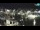 Webcam in Tkon (Pašman), 1.6 mi away