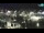Webcam in Tkon (Pašman), 0.1 mi away